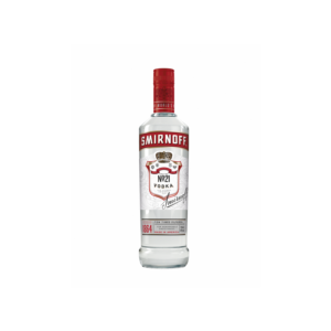 Super Hydro Beer Volume 8 Percent