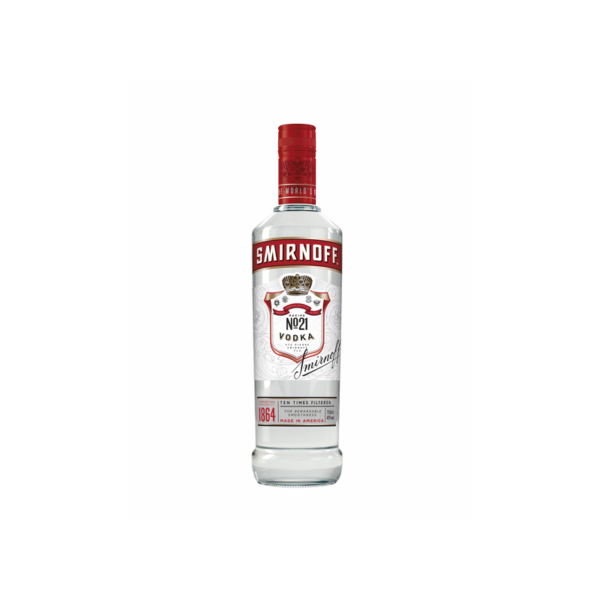 Super Hydro Beer Volume 8 Percent